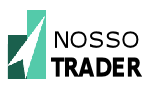 NossoTrader